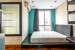 The Springside (D26), Terrace #557092071